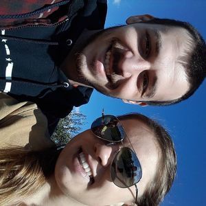 Meet your Posher, Marina dale